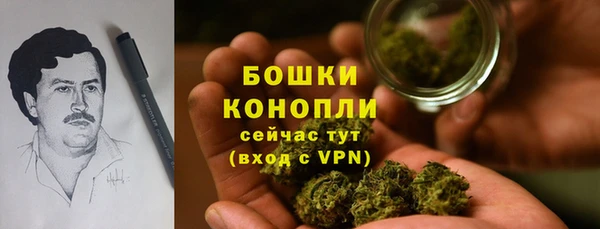 винт Белоозёрский